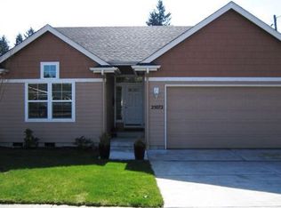 25072 Cottage Ct, Veneta, OR 97487