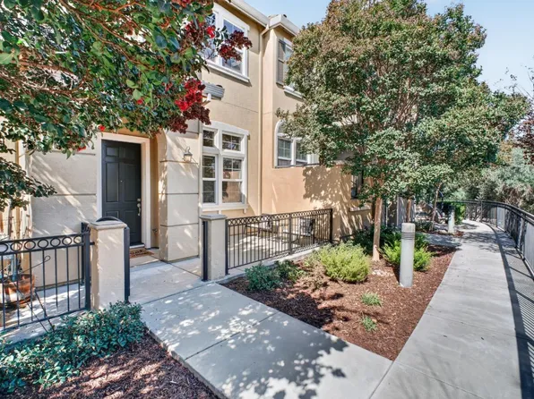 2252 Winepol Loop, San Jose, CA 95125