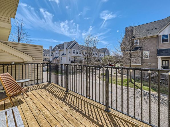 13608 Brick Path #83, Rosemount, MN 55068