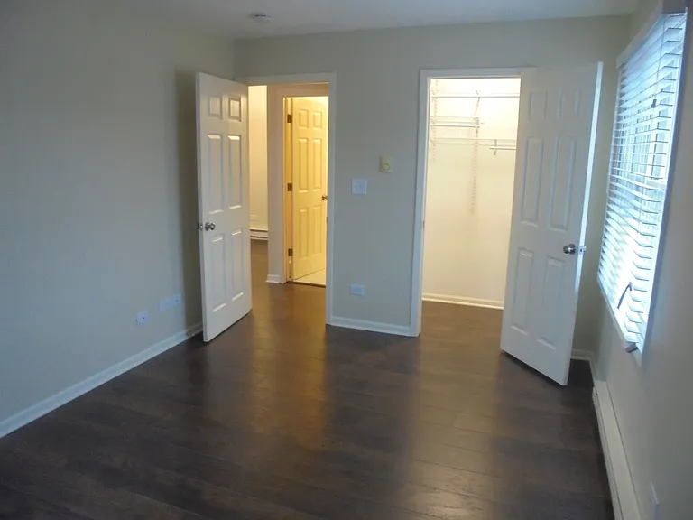 1334 Cunat Ct #2B — Photo 21