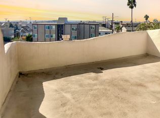 1912 Hermosa Ave APT G, Hermosa Beach, CA 90254