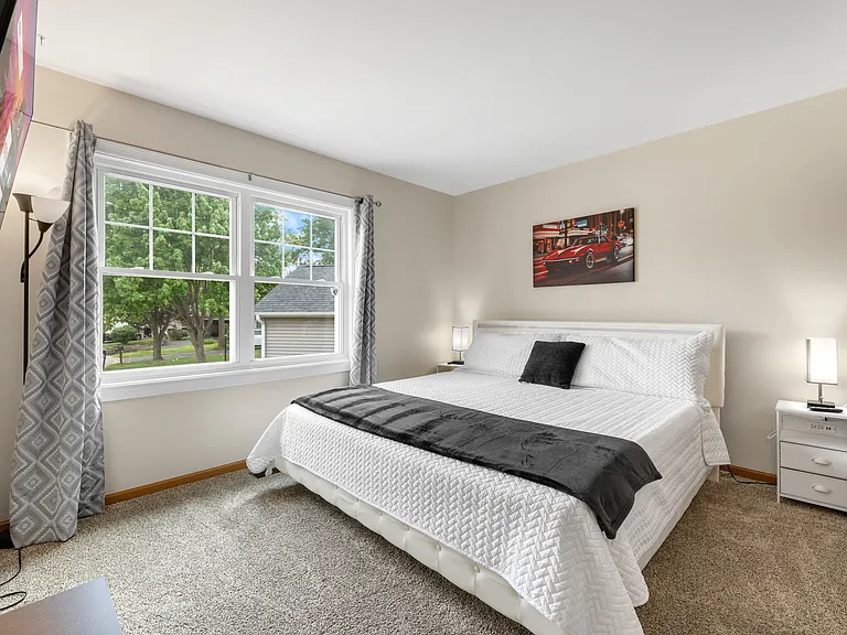 8 Juniper Ct — Photo 33