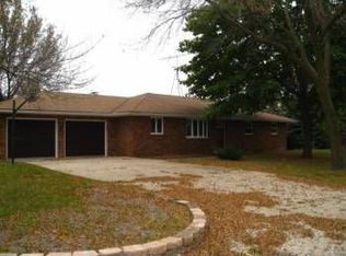 4915 Steward Rd, Rockford, IL 61101