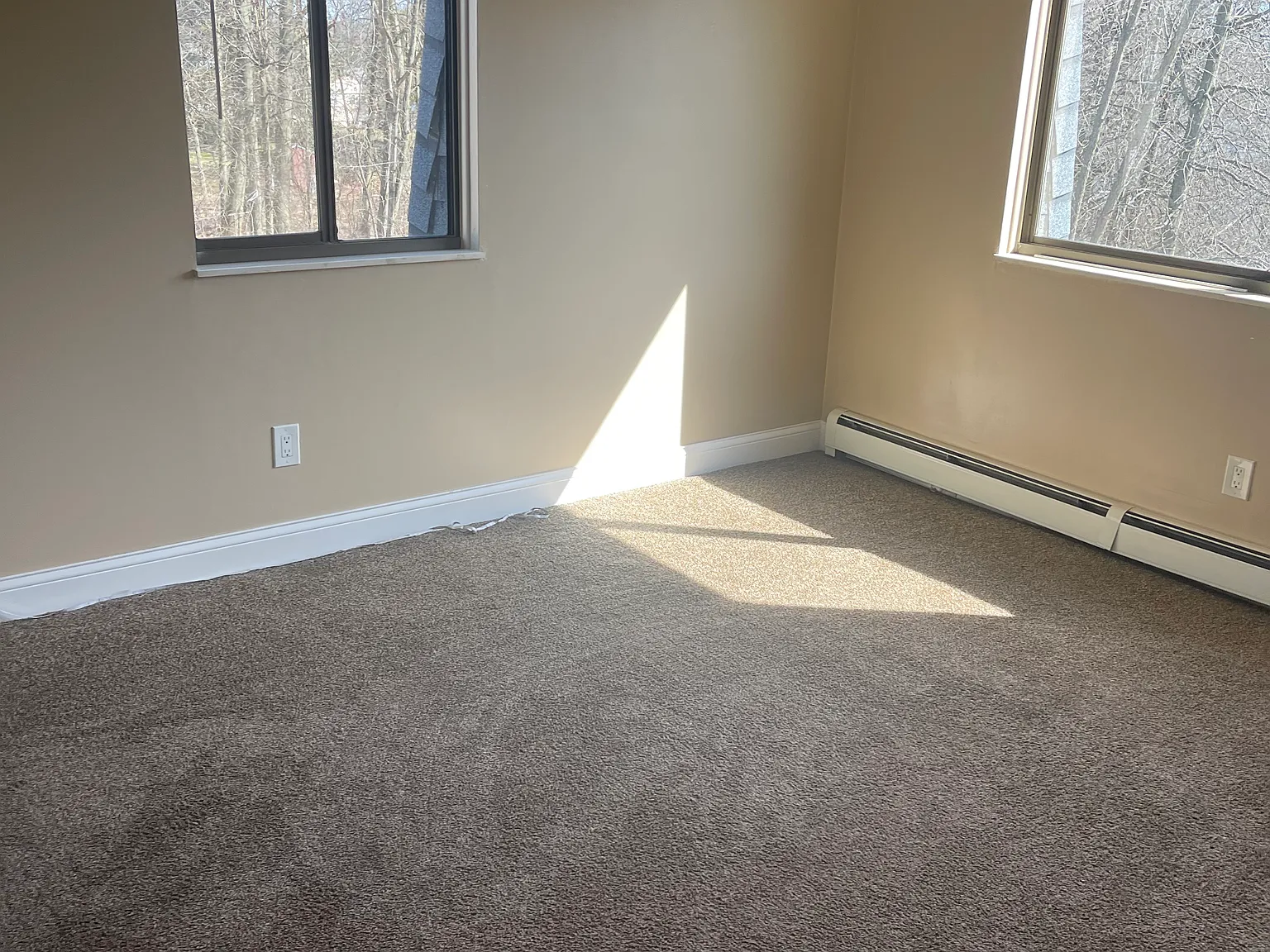 2 bed, 833 sqft, $900 — Photo 3