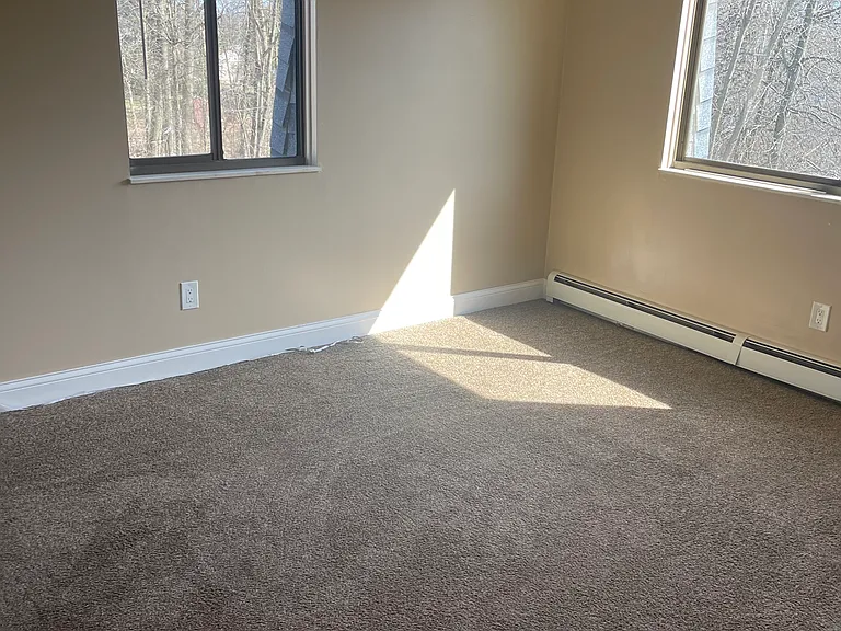 743 Mauro Cir SE #2 — Photo 3