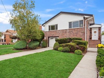 158-35 78th Street, Jamaica, NY, 11414