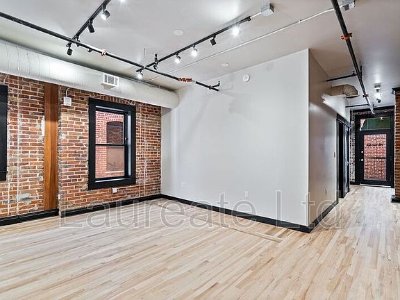 2nd image of 1490 N Lafayette St Suite 404