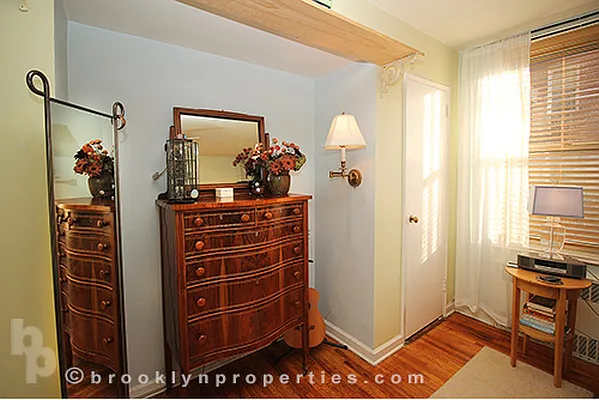 Sold by Brooklyn Properties | media 29