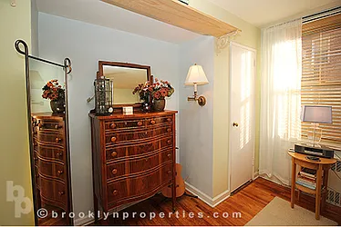 Sold by Brooklyn Properties