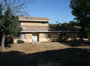 14153 Jamul Dr, Jamul, CA 91935