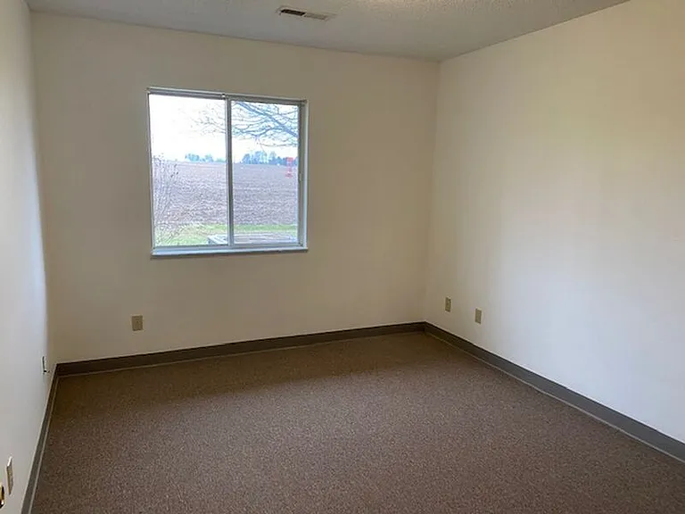 339 Lewis B Moore Dr — Photo 13