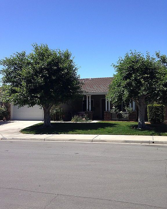 2nd image of 434 Arden Way