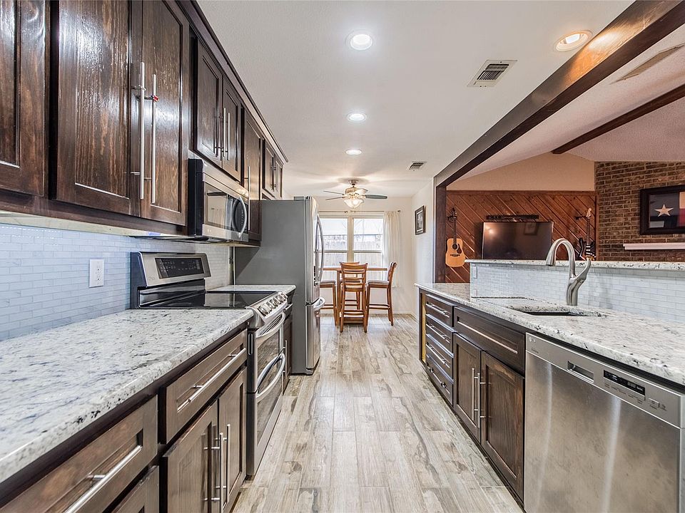 1st image of 4200 Ticino Valley Ct
