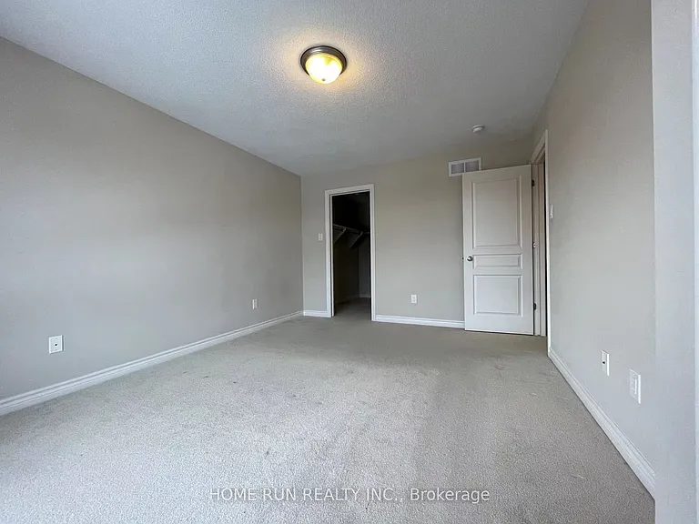 333 Ardmore St — Photo 11