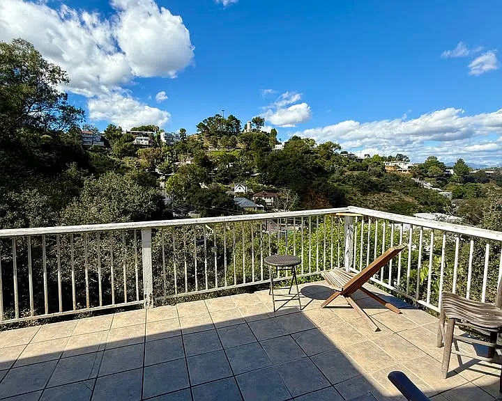 9061 Crescent Dr — Photo 13