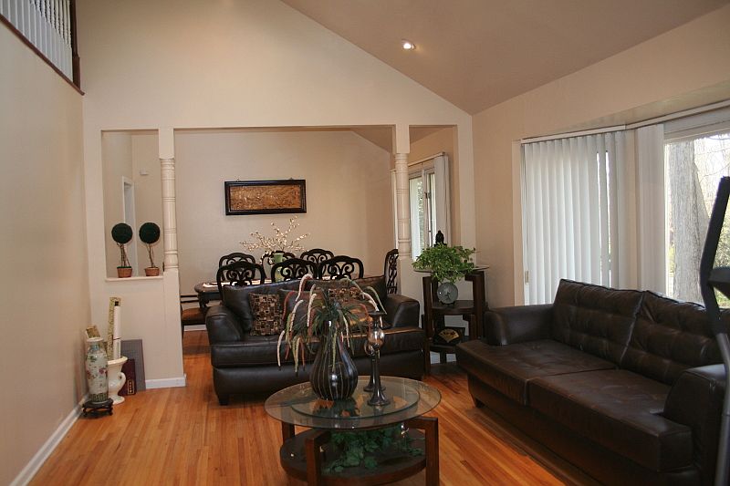 2nd image of 57 Sycamore Ln