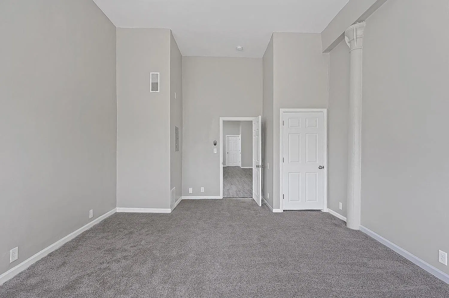 2 bed, 1350 sqft, $1,400 — Photo 3
