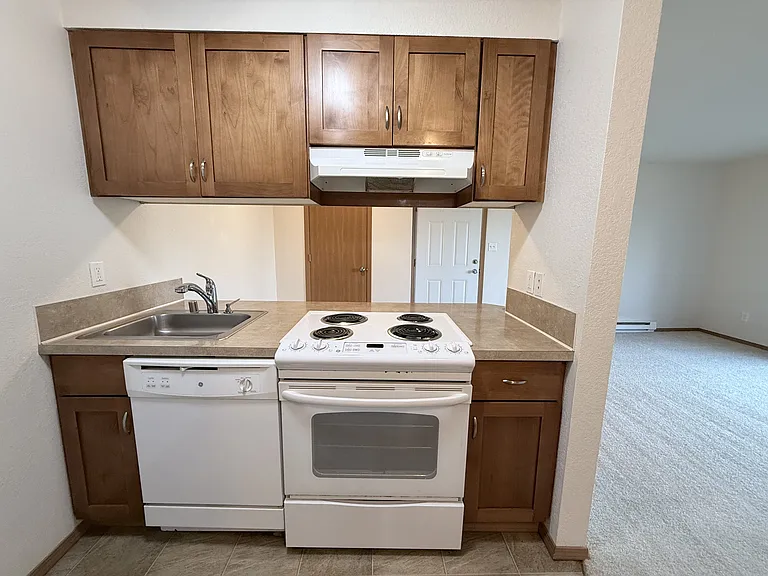 1120 Avenue A #205 — Photo 11