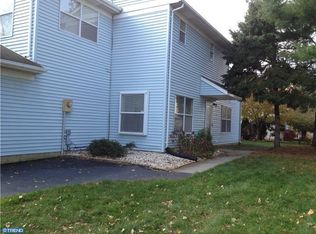 144 Wyndmoor Dr, East Windsor, NJ 08520