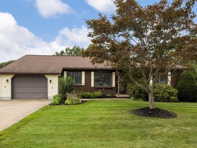 544 W 57th St, Erie, PA, 16509