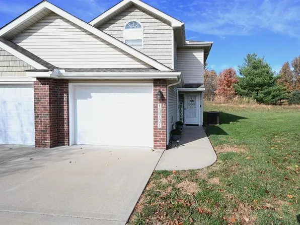 13701 Chinkapin Cir, Platte City, MO 64079