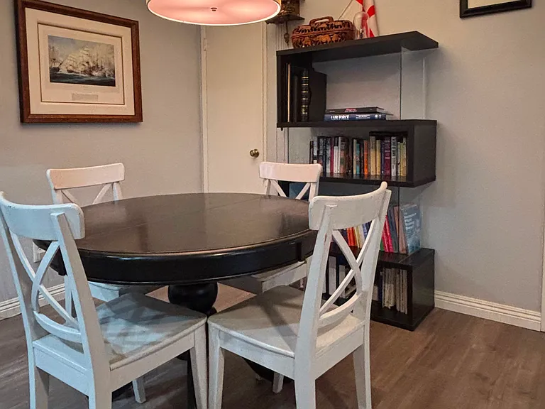 9312 Twin Trails Dr #105 — Photo 7