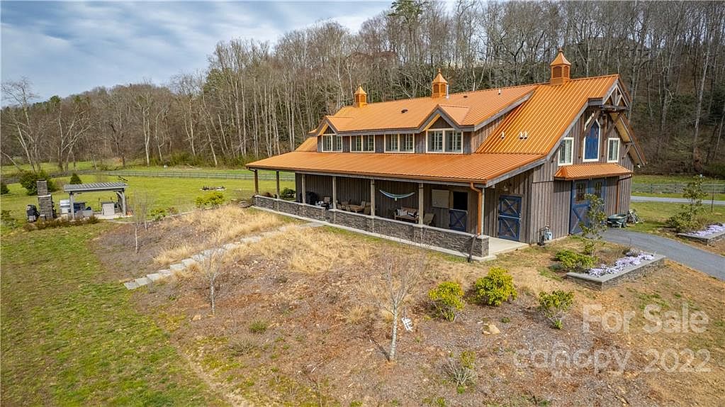 20 Waterford Lakes Dr, Fletcher, NC 28732 Zillow