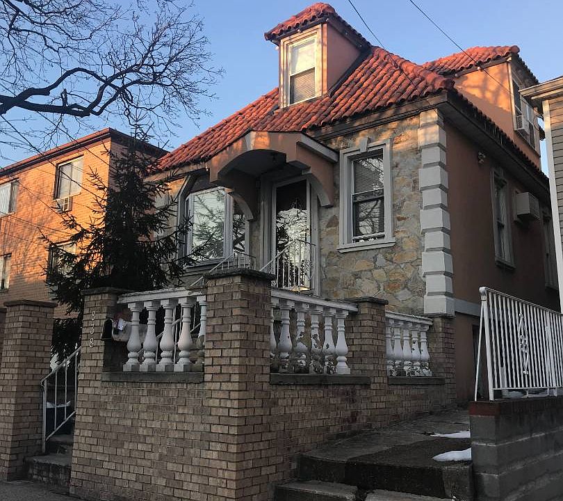 1st image of 838 Vincent Ave