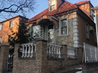 838 Vincent Ave, Bronx, NY 10465