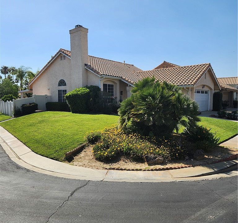 1st image of 781 Torrey Pines Rd