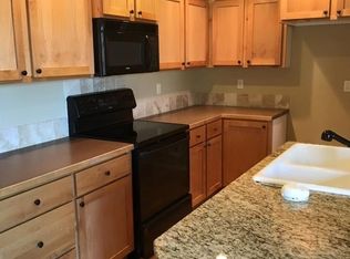 2663 N Larchmont Ave, Meridian, ID 83646