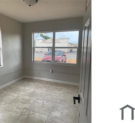 612 SW 6th St #1 — Photo 8