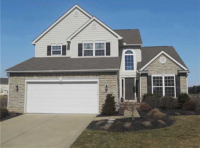 1st image of 964 W Laketree Ct W