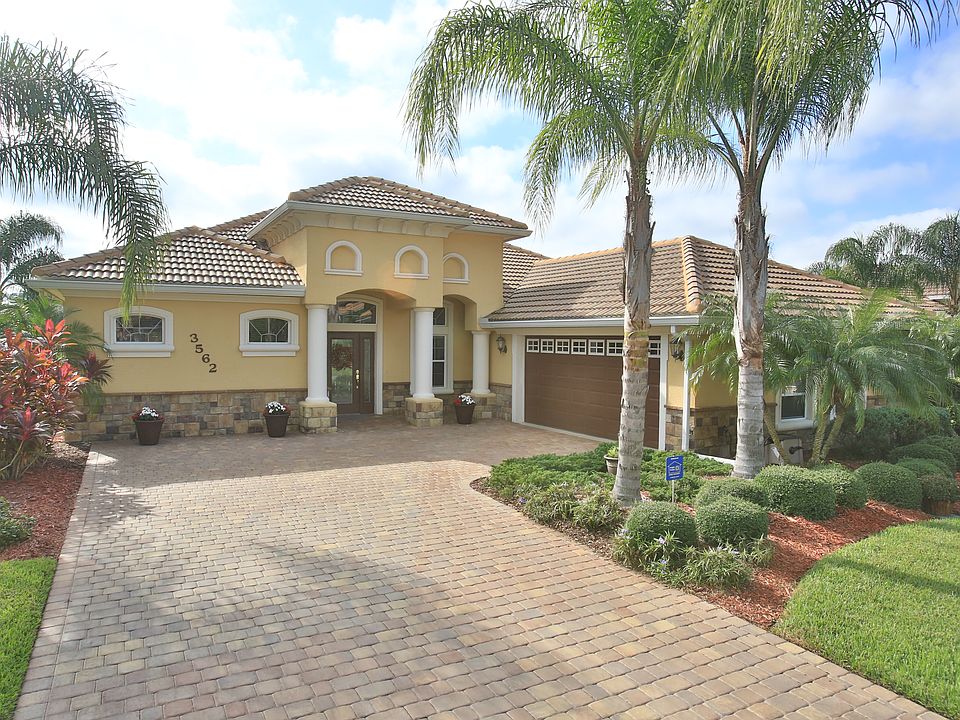 1st image of 3562 Maribella Dr