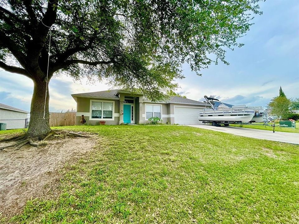 4062 Lake Bluff Dr, Mascotte, FL 34753 Zillow