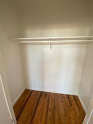 5th image of 2085 Pacific St APT 2