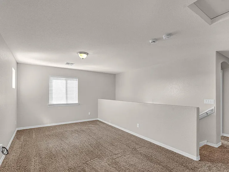 11381 S Ranch Ct — Photo 7
