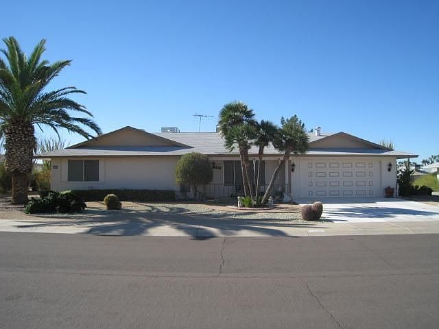 1st image of 18212 N 130th Ave