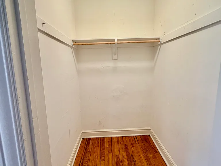 1275 N Washington St — Photo 12