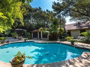 11500 Oak View Dr, Austin, TX 78759