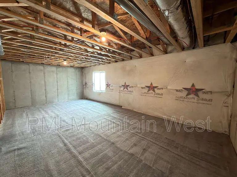 4924 E Breezy Patch Rd — Photo 21