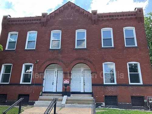 3217 Nebraska Ave Photo 1