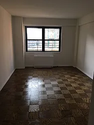 Rented by Solil Management