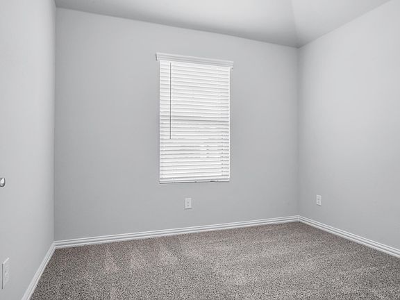 2nd image of 2327 Rocky Mountain Dr