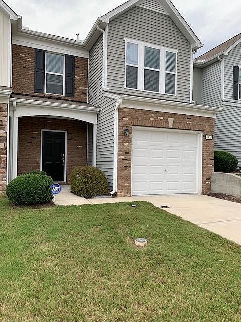 1st image of 8433 Hollister Hills Dr