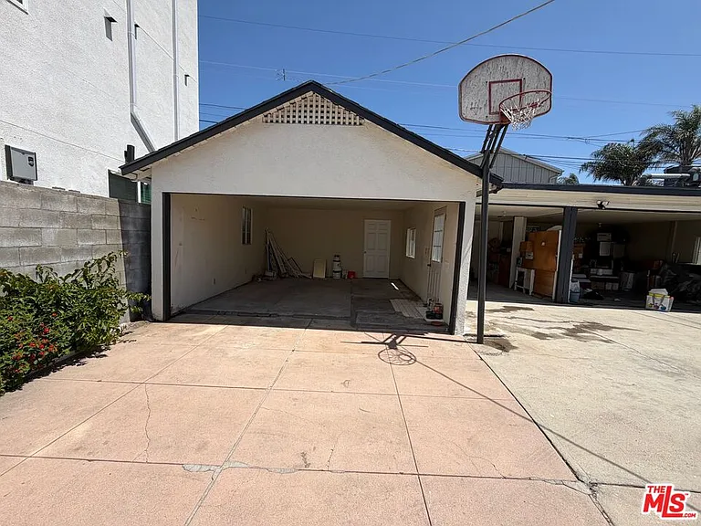 2240 Crenshaw Blvd #C — Photo 12