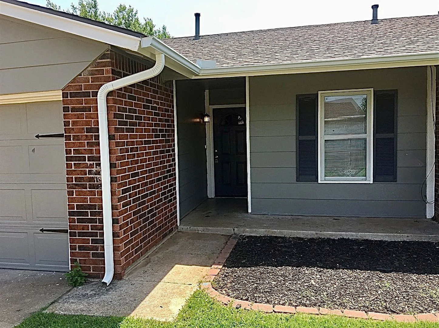 3 Bed/2 Bath Home with Additional Space -- Available Now! — Photo 2