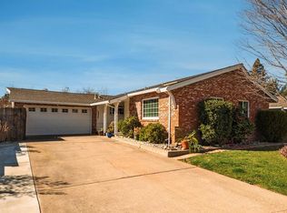 2956 Loyola St, Sacramento, CA