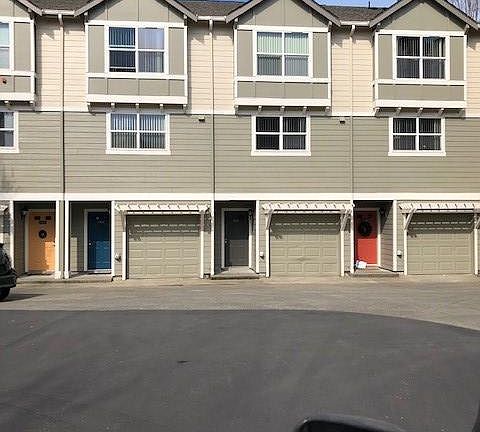 5th image of 1470 NE Katsura St