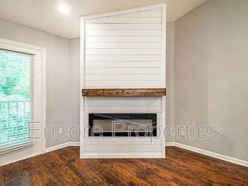 2 bed, 2.0 bath, 1012 sqft, $1,050 — Photo 4